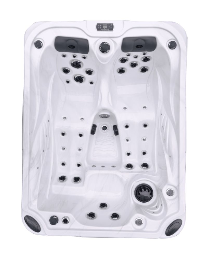Moonlight - 3 Person 13/32 amp Hot Tub