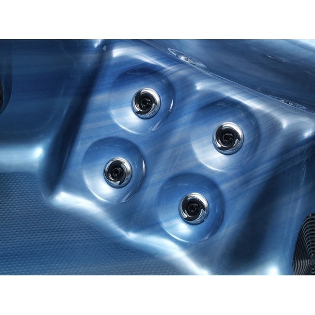 Destiny 6 Seat Hot Tub Order Today 0 Finance