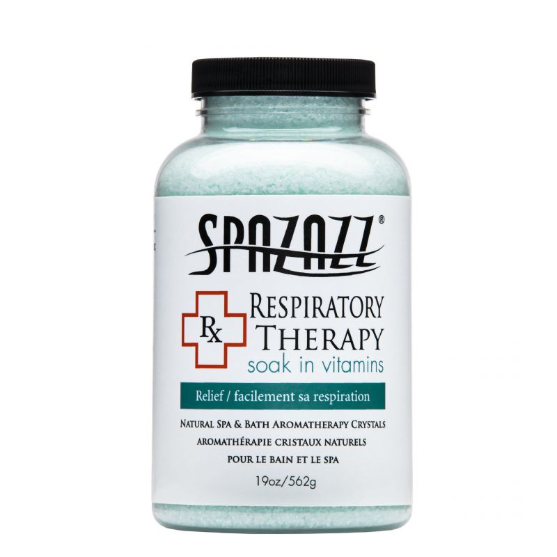 RESPIRATORY