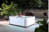 Sun 6 Seat Hot Tub