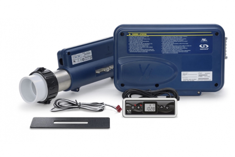 HOLIDAY LET SPARES PACKAGE