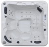 Horizon 5 Seat Plug and Play Hot Tub