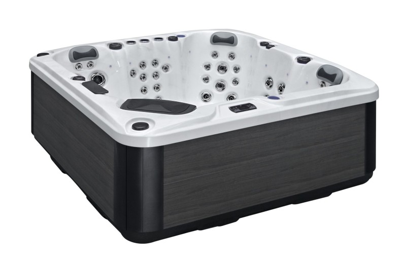 OR5723 - 5 Person Hot Tub