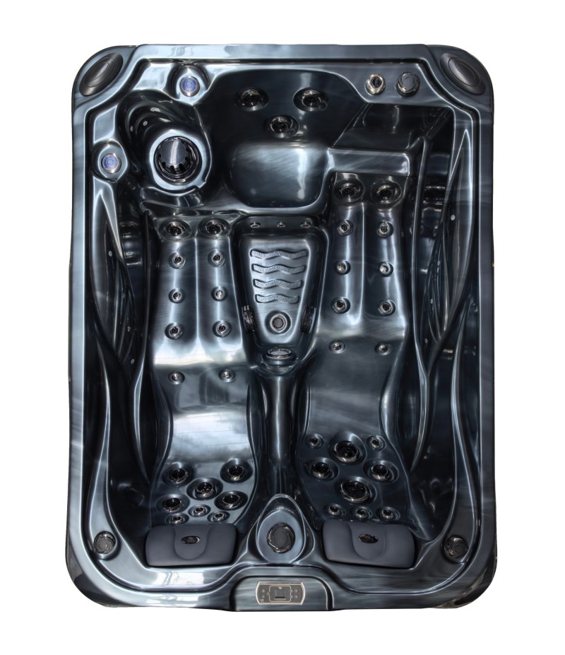 Moonlight - 3 Person 13/32 amp Hot Tub