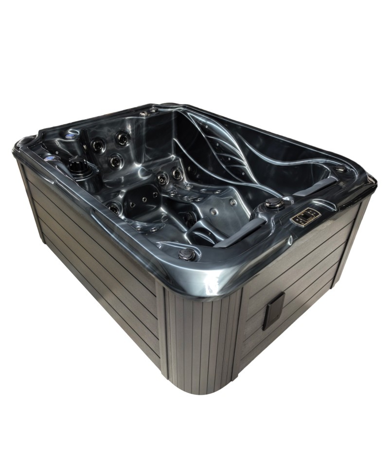 Moonlight - 3 Person 13/32 amp Hot Tub