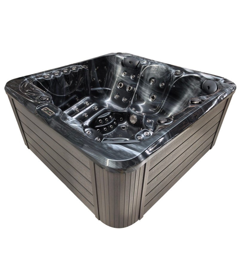 Milano 6 Plug & Play 