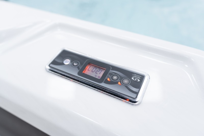 OR2507 - 7 Person Plug & Play