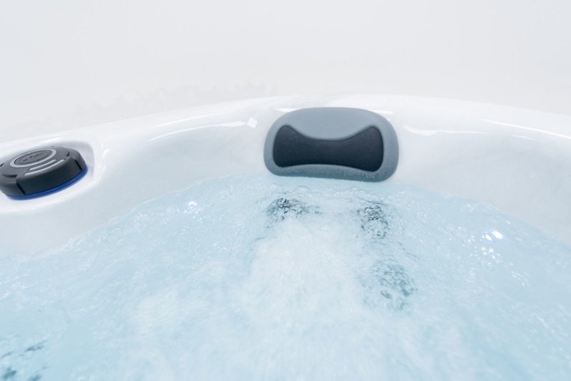 OR2507 - 7 Person Plug & Play