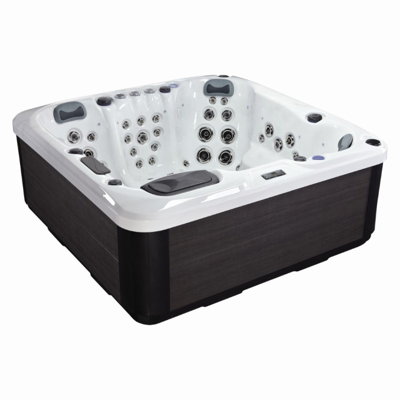 OR7915 - 5 Person Hot Tub
