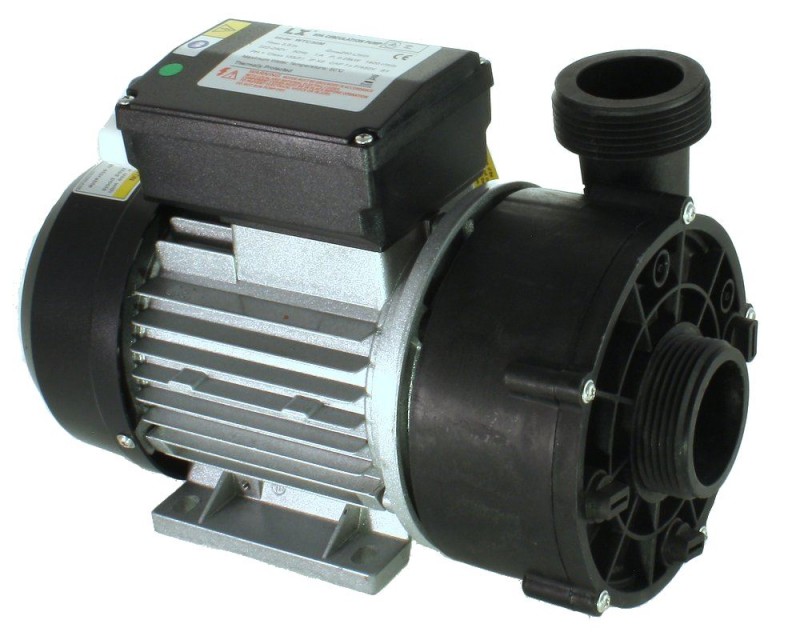 HOLIDAY LET SPARES PACKAGE