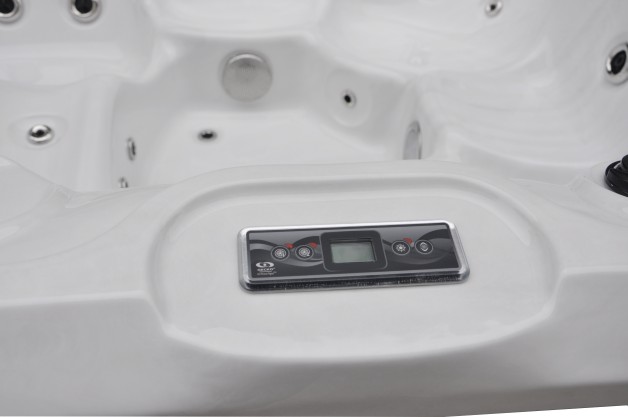 MUNICH 2 - 6 Person PLUG & PLAY LIMITED EDITI