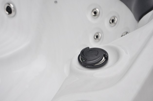 MUNICH 2 - 6 Person PLUG & PLAY LIMITED EDITI