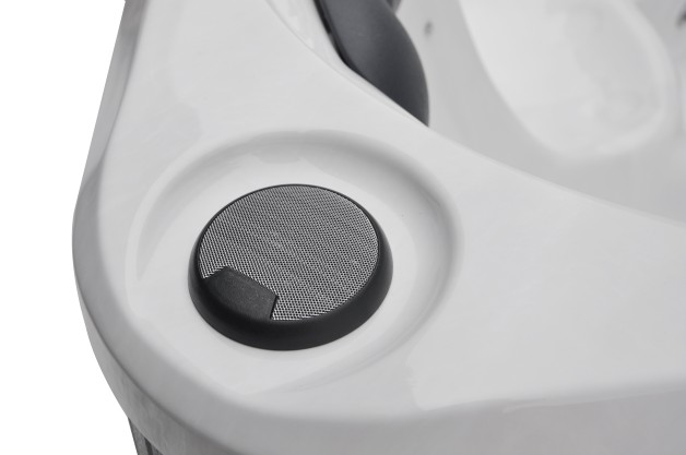 MUNICH 2 - 6 Person PLUG & PLAY LIMITED EDITI