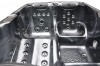 3 Seat Helsinki Plug and Play Hot Tub