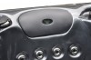 3 Seat Helsinki Plug and Play Hot Tub