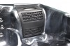 3 Seat Helsinki Plug and Play Hot Tub