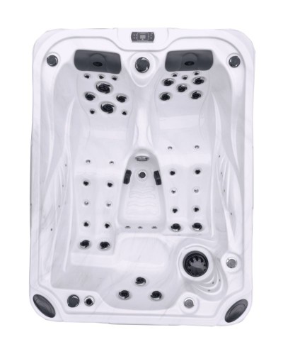 Moonlight - 3 Person 13/32 amp Hot Tub