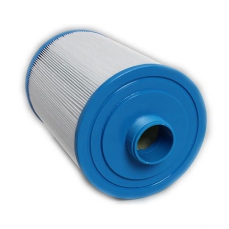dsf-02 filter