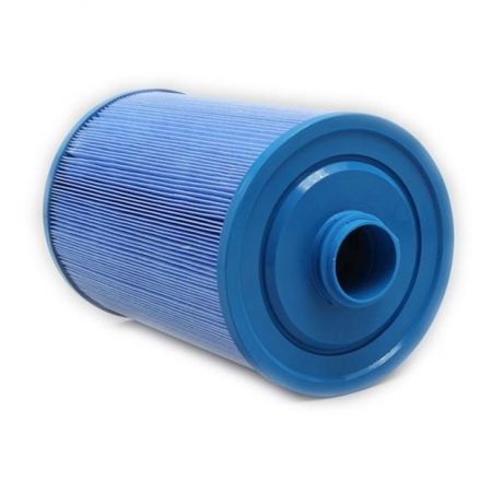 DSF-04 FILTER