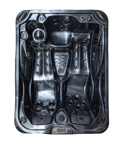 Moonlight - 3 Person 13/32 amp Hot Tub