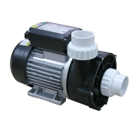 lx wtc50m circulation pump