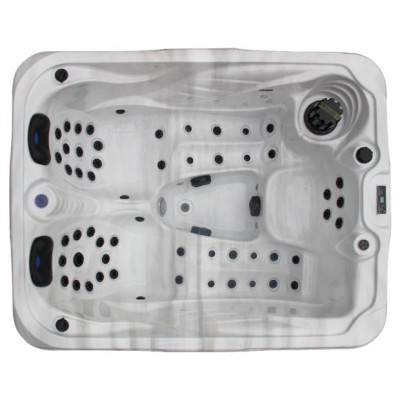 Moonlight - 3 Person 13/32 amp Hot Tub