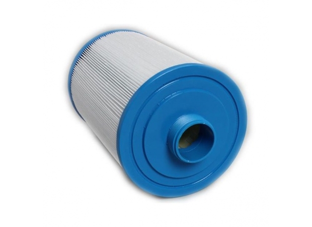 DSF-02 FILTER