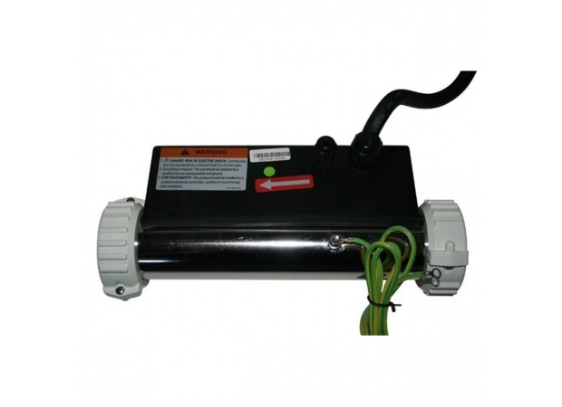 H30-R1 3KW HEATER
