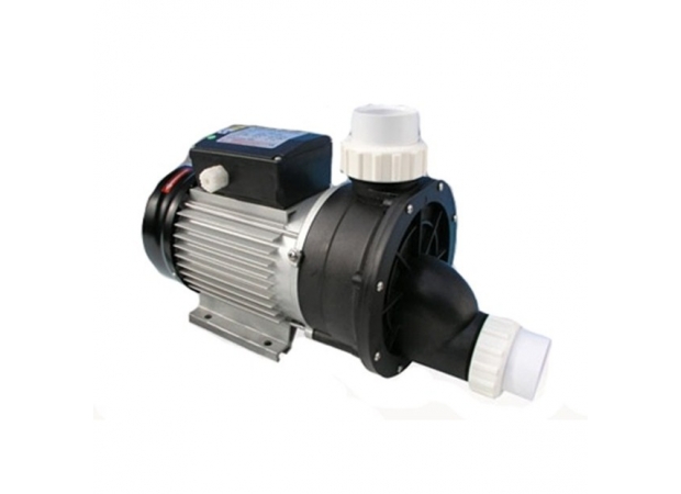 LX DH1.0 CIRCULATION PUMP
