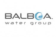Balboa Parts