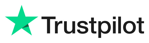 trustpilot logo